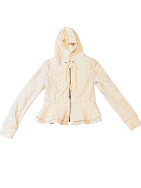 Cute Jacket From Celesta (AB3)